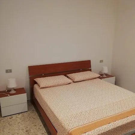 아파트 Casadina 바리